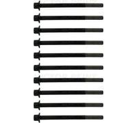 Kit bulloni testata Per MAZDA 6 2VOL 2.2 MZR-CD 2VOL 92Kw 1/2009>