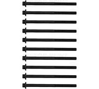 Set di bulloni per testa del cilindro REINZ 14-10174-01