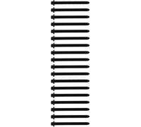 REINZ 14-10669-03 Kit bulloni testata
