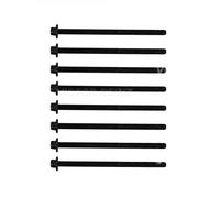 Reinz Kit bulloni testata 14-12252-01 Torx esterno per MINI BMW