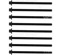 Kit viti testa cilindri Torx esterno 14-12252-01 VICTOR REINZ per MINI BMW