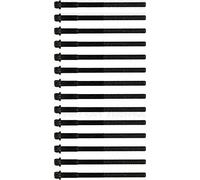REINZ 14-32001-01 Kit bulloni testata