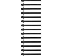 REINZ Set bulloni testata 14-32004-01 - Kit Torx per BMW, Opel, Land Rover, Vauxhall