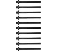 Set di bulloni per testa del cilindro REINZ 14-32004-02