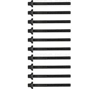 Set di bulloni per testa del cilindro REINZ 14-32004-02