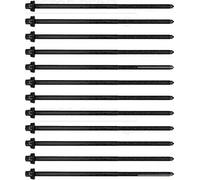 Kit viti testa cilindri Torx esterno 14-32008-01 VICTOR REINZ per LAND ROVER