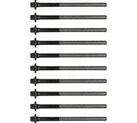REINZ 14-32078-01 Kit bulloni testata