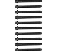 Set bulloni testa cilindro VICTOR REINZ 14-32088-01