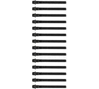 Kit viti testa cilindri Torx esterno 14-32101-01 VICTOR REINZ per BMW 3 3 Coupé