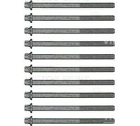 Kit viti testa cilindri Torx esterno 14-32102-01 VICTOR REINZ per OPEL DAEWOO
