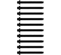 VICTOR REINZ Kit bulloni testata per CITROËN PEUGEOT 14-32116-01