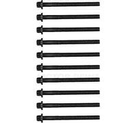 Reinz Kit bulloni testata 14-32139-04 Torx esterno per Citroën