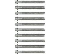 Kit viti testa cilindri Torx esterno 14-32146-01 VICTOR REINZ per RENAULT OPEL