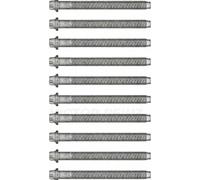 REINZ Set di bulloni per testata 14-32146-01 Torx esterno per Volvo S40 I 1.9 (2000-2003)