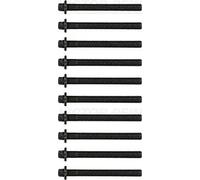 Kit viti testa cilindri Torx esterno 14-32154-01 VICTOR REINZ per RENAULT OPEL