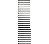 Kit viti testa cilindri Torx esterno 14-32156-01 VICTOR REINZ per CITROËN
