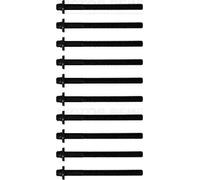 Set bulloni testa cilindro VICTOR REINZ 14-32157-01