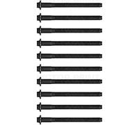 REINZ 14-32158-01 Kit bulloni testata