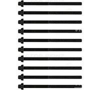 Kit viti testa cilindri Torx esterno 14-32163-01 VICTOR REINZ per CITROËN NISSAN