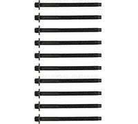 Set di bulloni per testa del cilindro REINZ 14-32206-01