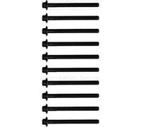 Set di bulloni per testa del cilindro REINZ 14-32230-01