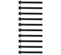 Set di bulloni per testa del cilindro REINZ 14-32231-01