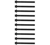 Set di bulloni per testa del cilindro REINZ 14-32231-01