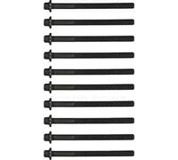 Set di bulloni per testa del cilindro REINZ 14-32234-01