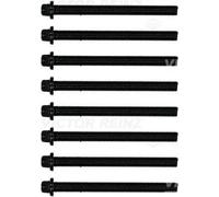 Kit viti testa cilindri Torx esterno 14-32252-02 VICTOR REINZ per SUZUKI PEUGEOT