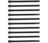 Set di bulloni per testa del cilindro REINZ 14-32308-01