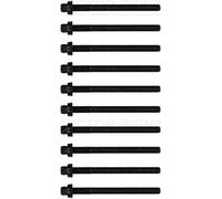 Set di bulloni per testa del cilindro REINZ 14-32342-01