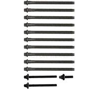 Kit viti testa cilindri Torx esterno 14-32347-01 VICTOR REINZ per CITROËN MINI