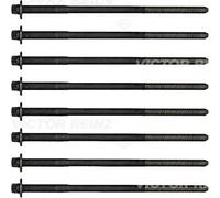 REINZ 14-55070-01 Kit bulloni testata