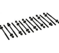 Set di bulloni per testa del cilindro ELRING 234.640