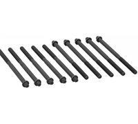 ELRING 249.200 Kit bulloni testata