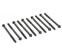 Set di bulloni per testa del cilindro ELRING 249.210