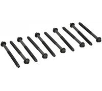 Set di bulloni per testa del cilindro ELRING 262.820