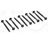 ELRING 330.390 Kit bulloni testata