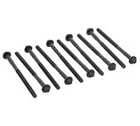 Set di bulloni per testa del cilindro ELRING 372.820