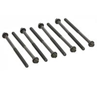 ELRING 372.940 Kit bulloni testata per CHRYSLER,DODGE,FREIGHTLINER,JEEP,MERCEDES