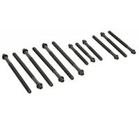 Kit viti testa cilindri Torx esterno 527.450 ELRING per BMW 3 Touring 3 Coupé 1