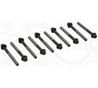 Set di bulloni per testa del cilindro ELRING 577.120
