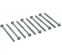 Elring Cuscinetto FAG 6300