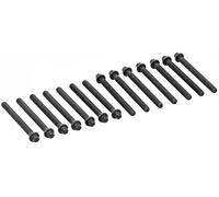 Set di bulloni per testa del cilindro ELRING 802.820