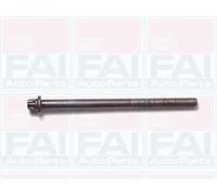 Kit viti testa cilindri Torx esterno B1050 FAI AutoParts per OPEL DAEWOO
