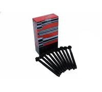 Kit viti testa cilindri Torx esterno B1157 FAI AutoParts per FORD CITROËN MAZDA