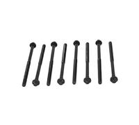 Kit viti testa cilindri Torx esterno BK1313 BGA per MERCEDES-BENZ JEEP CHRYSLER