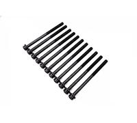 BGA BK3309 Kit bulloni testata per FORD,FORD USA,JAGUAR,LAND ROVER,MAZDA,VOLVO