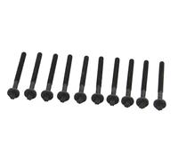 Kit viti testa cilindri Torx esterno BK4316 BGA per RENAULT NISSAN
