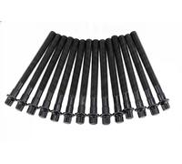 Kit viti testa cilindri Torx esterno BK4327 BGA per BMW 3 3 Coupé 3 Cabriolet 5